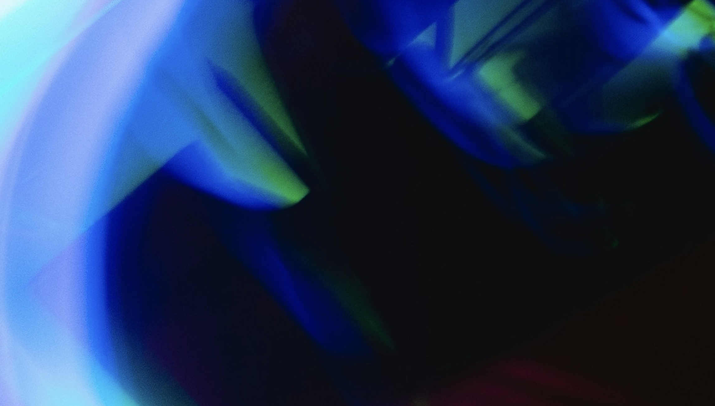 AI Background